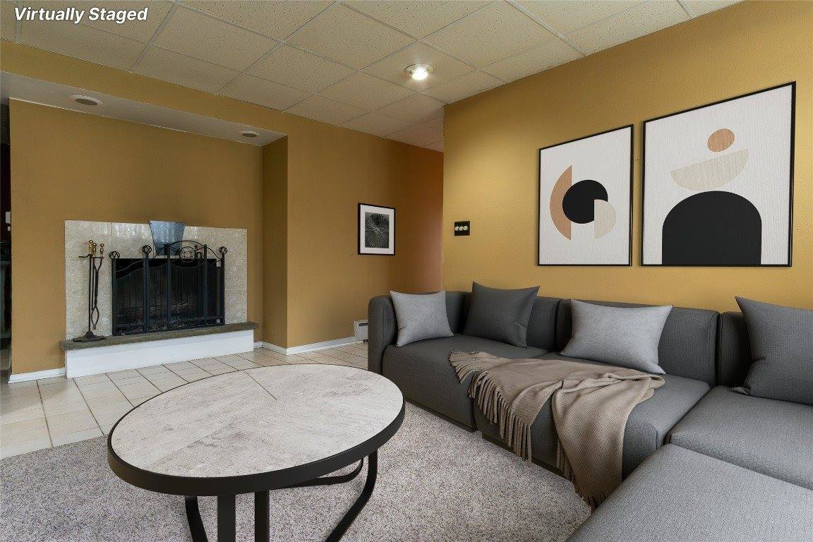 3616 Beatrice Lane, Endicott, NY 13760