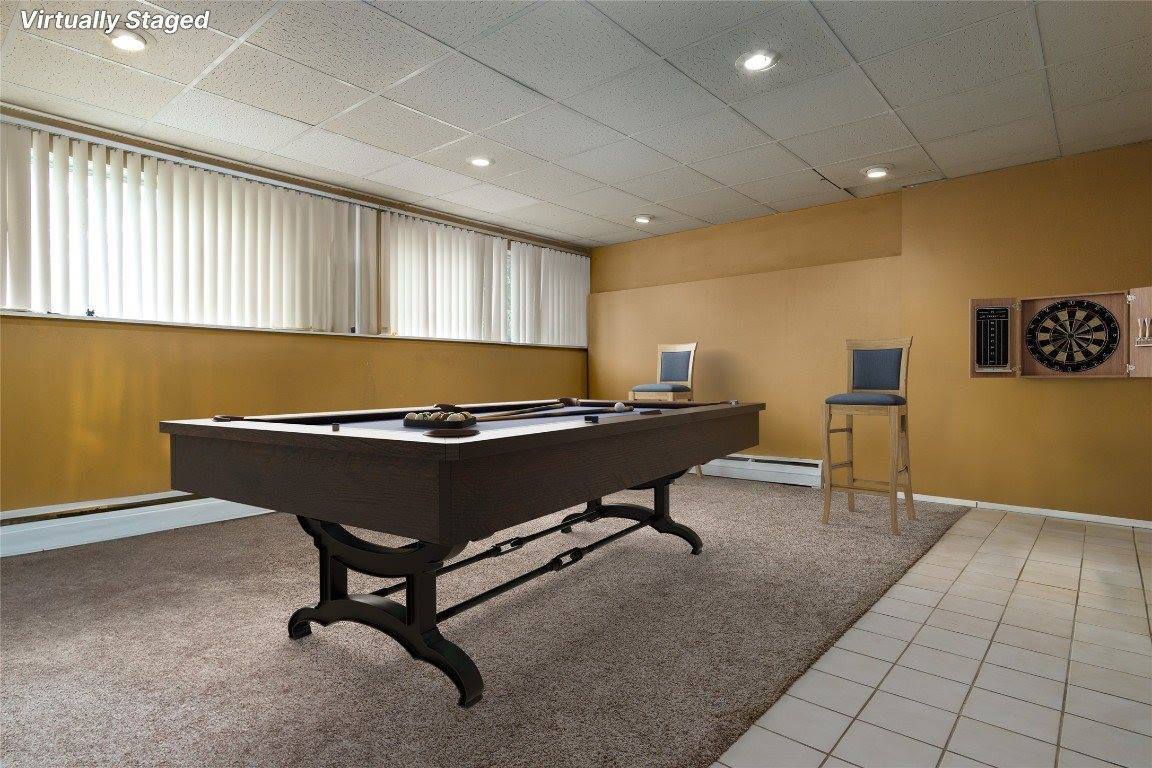 3616 Beatrice Lane, Endicott, NY 13760