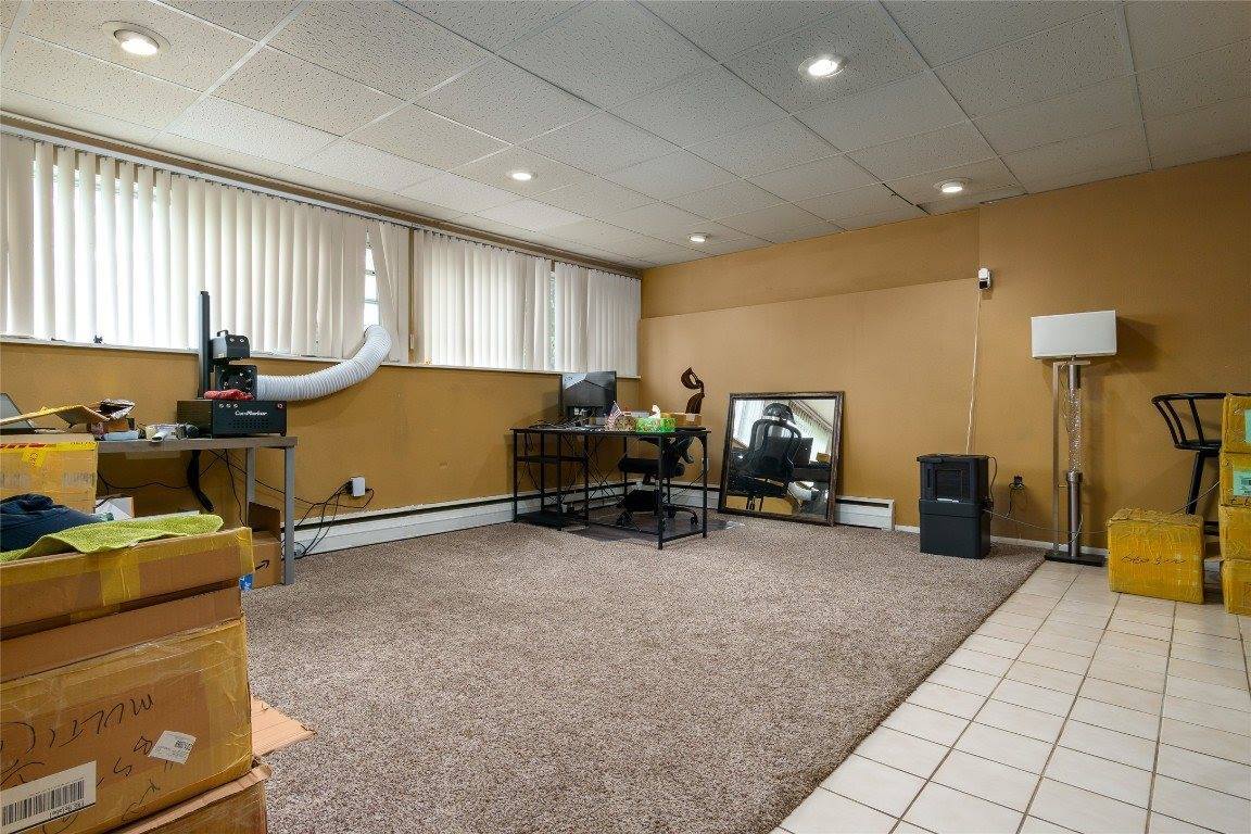 3616 Beatrice Lane, Endicott, NY 13760