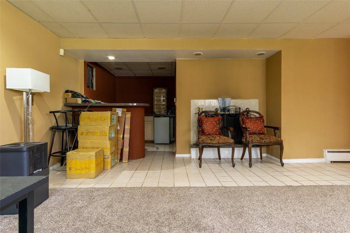 3616 Beatrice Lane, Endicott, NY 13760