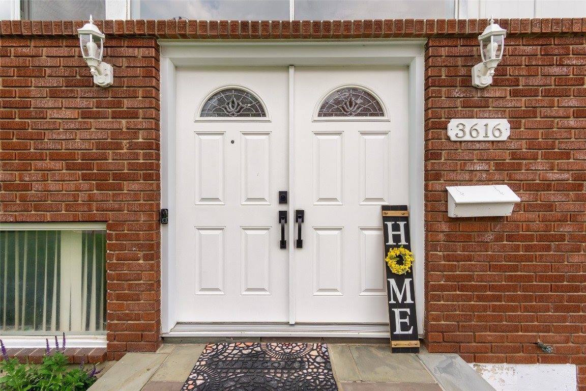 3616 Beatrice Lane, Endicott, NY 13760