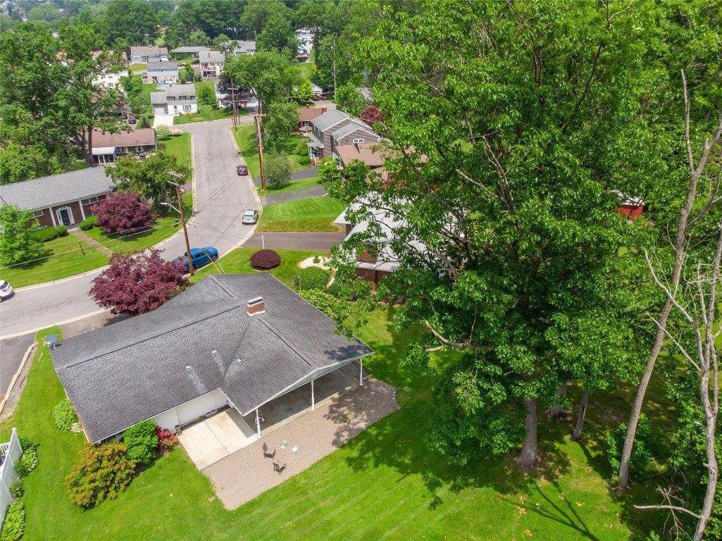 3616 Beatrice Lane, Endicott, NY 13760