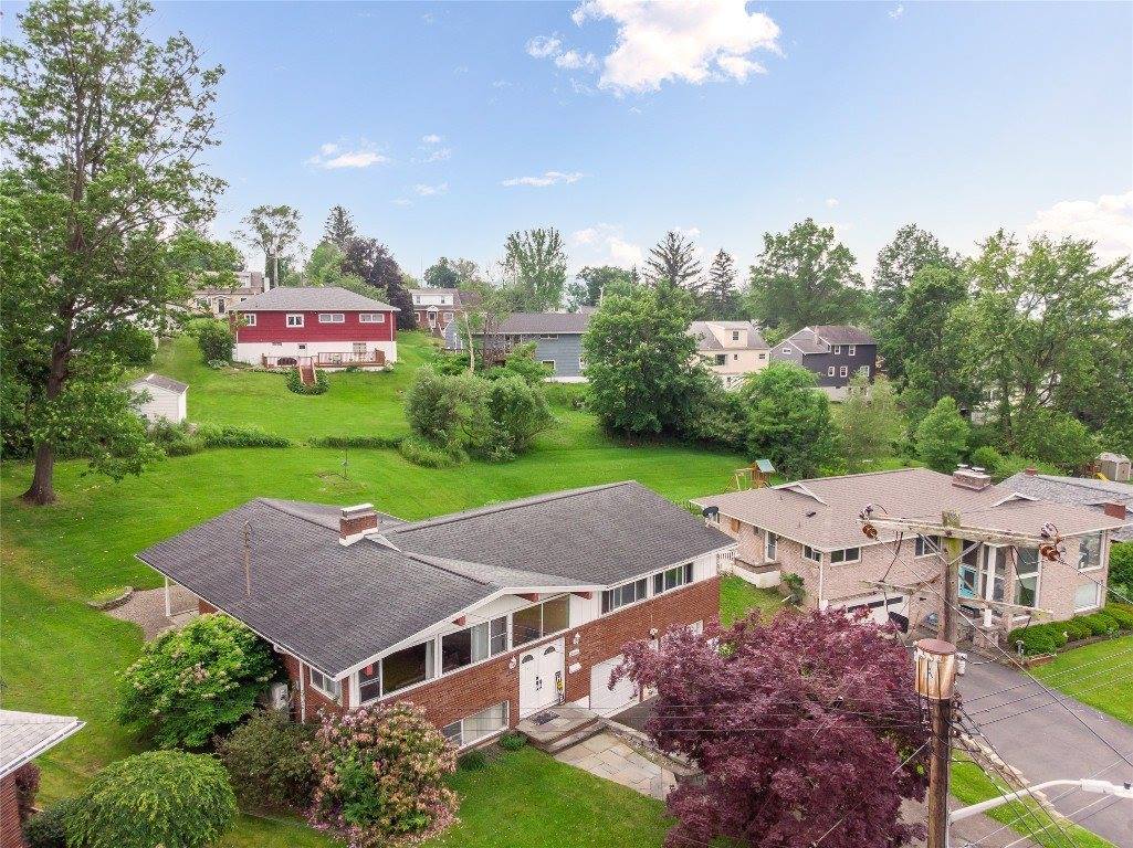 3616 Beatrice Lane, Endicott, NY 13760