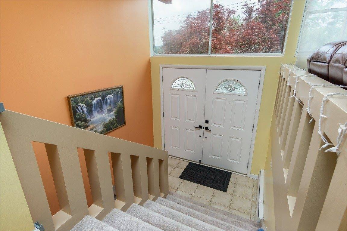 3616 Beatrice Lane, Endicott, NY 13760