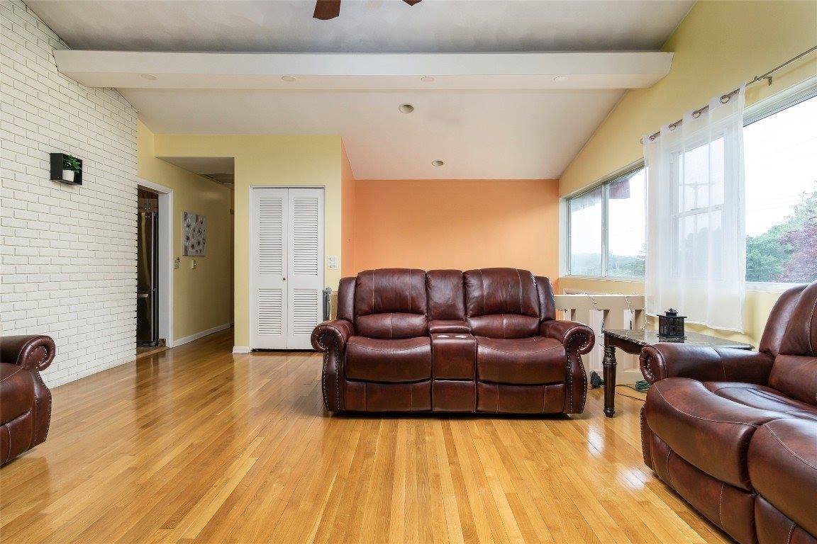 3616 Beatrice Lane, Endicott, NY 13760