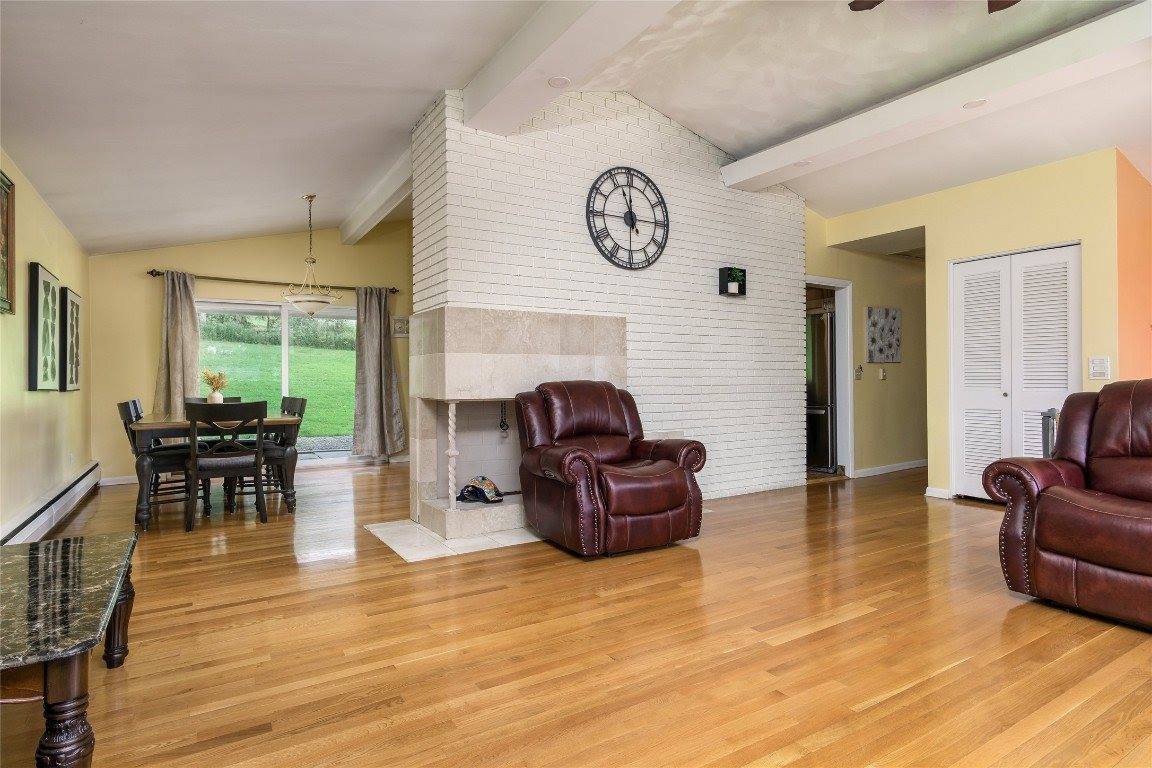 3616 Beatrice Lane, Endicott, NY 13760