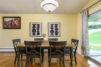 3616 Beatrice Lane, Endicott, NY 13760