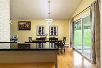 3616 Beatrice Lane, Endicott, NY 13760