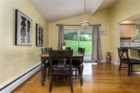 3616 Beatrice Lane, Endicott, NY 13760