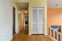 3616 Beatrice Lane, Endicott, NY 13760