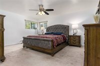 3616 Beatrice Lane, Endicott, NY 13760