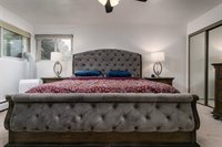 3616 Beatrice Lane, Endicott, NY 13760