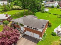 3616 Beatrice Lane, Endicott, NY 13760