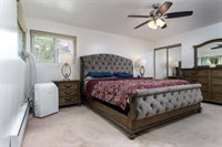 3616 Beatrice Lane, Endicott, NY 13760