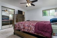 3616 Beatrice Lane, Endicott, NY 13760