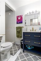 3616 Beatrice Lane, Endicott, NY 13760