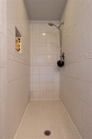 3616 Beatrice Lane, Endicott, NY 13760