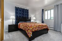 3616 Beatrice Lane, Endicott, NY 13760