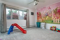 3616 Beatrice Lane, Endicott, NY 13760