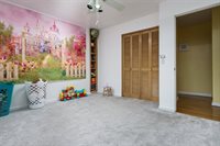 3616 Beatrice Lane, Endicott, NY 13760