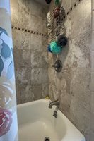 3616 Beatrice Lane, Endicott, NY 13760