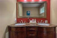 3616 Beatrice Lane, Endicott, NY 13760