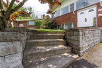 3616 Beatrice Lane, Endicott, NY 13760