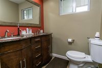 3616 Beatrice Lane, Endicott, NY 13760