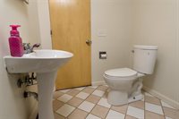 3616 Beatrice Lane, Endicott, NY 13760