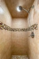 3616 Beatrice Lane, Endicott, NY 13760