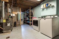 3616 Beatrice Lane, Endicott, NY 13760