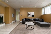 3616 Beatrice Lane, Endicott, NY 13760