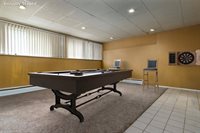 3616 Beatrice Lane, Endicott, NY 13760