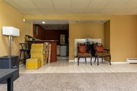 3616 Beatrice Lane, Endicott, NY 13760