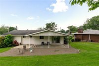 3616 Beatrice Lane, Endicott, NY 13760