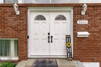 3616 Beatrice Lane, Endicott, NY 13760