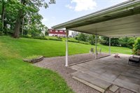 3616 Beatrice Lane, Endicott, NY 13760