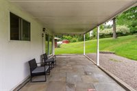 3616 Beatrice Lane, Endicott, NY 13760