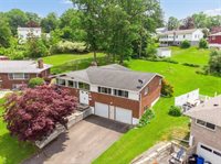 3616 Beatrice Lane, Endicott, NY 13760
