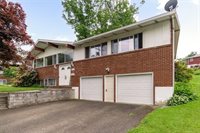 3616 Beatrice Lane, Endicott, NY 13760