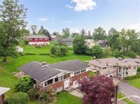 3616 Beatrice Lane, Endicott, NY 13760