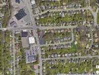 3616 Beatrice Lane, Endicott, NY 13760