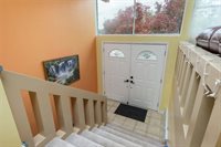 3616 Beatrice Lane, Endicott, NY 13760