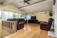 3616 Beatrice Lane, Endicott, NY 13760