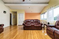 3616 Beatrice Lane, Endicott, NY 13760