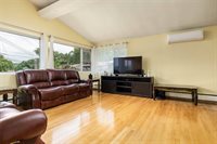 3616 Beatrice Lane, Endicott, NY 13760