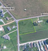 118 Breaux Road, Lafayette, LA 70506