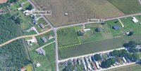 118 Breaux Road, Lafayette, LA 70506