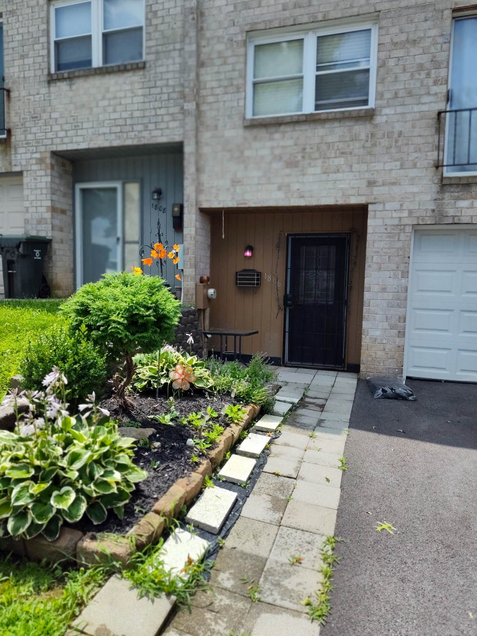 1806 Crest Drive, Coatesville, PA 19320