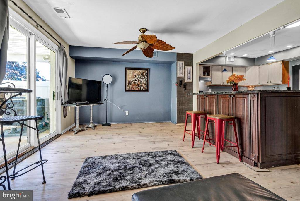 1806 Crest Drive, Coatesville, PA 19320